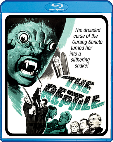 TheReptile_BR_Cover_72dpi.png