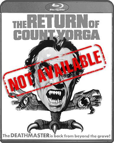 Product_Not_Available_Return_of_Count_Yorga