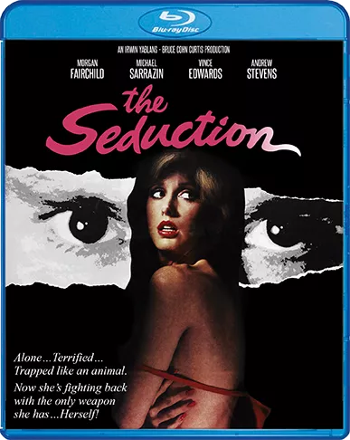 TheSeduction_BR_Cover_72dpi.png