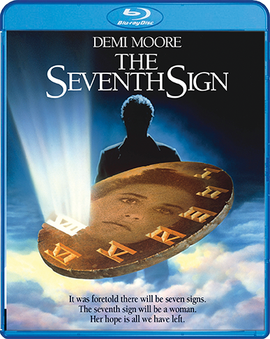 SeventhSign.BR.Cover.72dpi.png