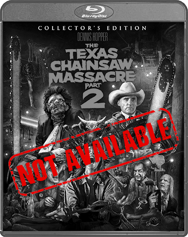Product_Not_Available_Texas_Chainsaw_Massacre_Part_2