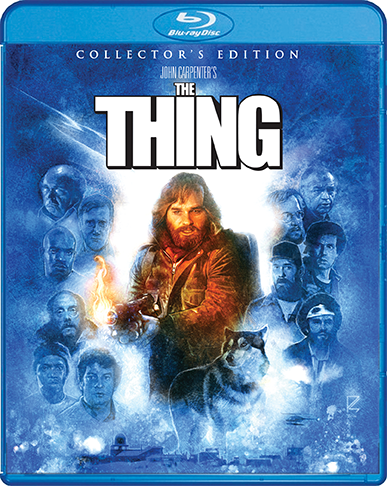 ThingCover72dpi.png