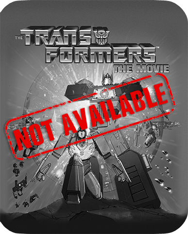 Product_Not_Available_Transformers_The_Movie_Steelbook