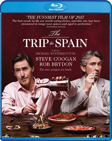 TripSpain.BR.Cover.72dpi.png