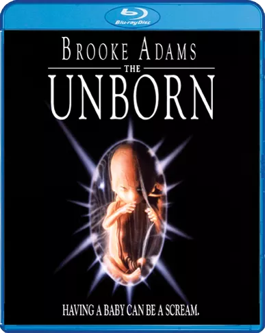 Unborn.BR.Cover.72dpi.png