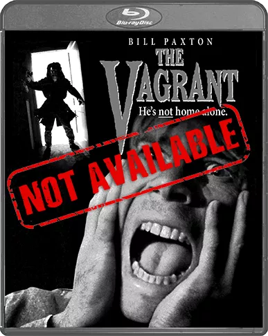 Product_Not_Available_Vagrant