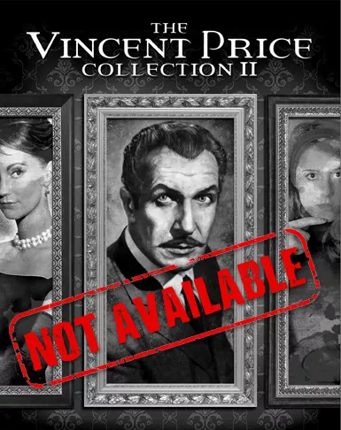Product_Not_Available_Vincent_Price_Collection_2.jpg