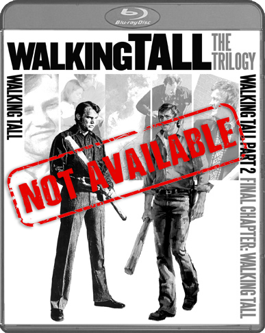 Product_Not_Available_Walking_Tall_The_Trilogy_BD