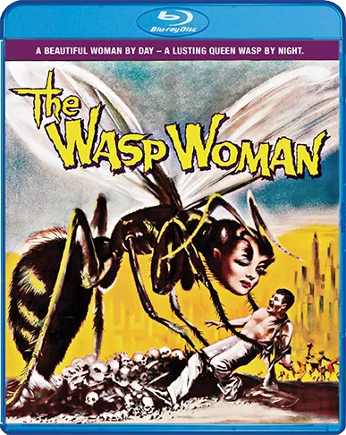 WaspWoman.BR.Cover.72dpi.png