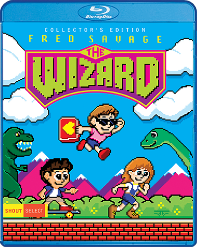 TheWizard_BR_Cover_72dpi.png