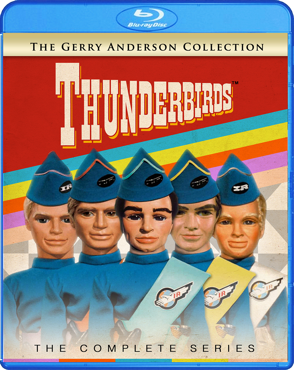 thunderbirds.png