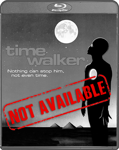 Product_Not_Available_Time_Walker_BD