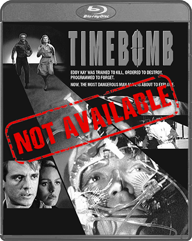 Product_Not_Available_Timebomb_BD