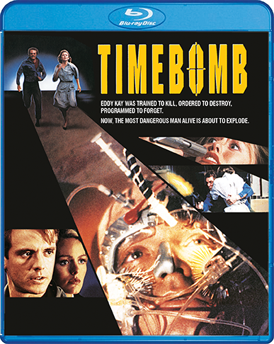 Timebomb.BR.Cover.72dpi.png