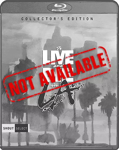 Product_Not_Available_To_Live_And_Die_In_LA