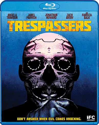 Trespassers_BR_Cover_72dpi.png