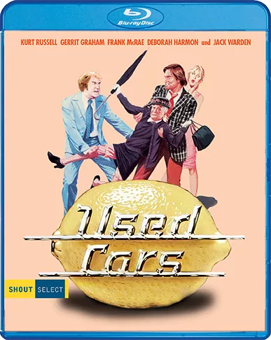 UsedCars.BR.Cover.72dpi.png