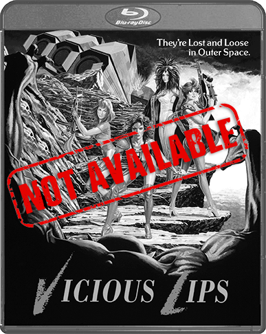 Product_Not_Available_Vicious_Lips