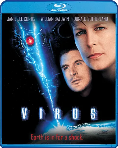 Virus.BR.Cover.72dpi.png
