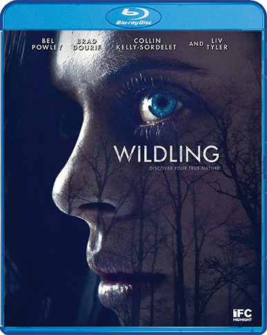 Wildling.BR.Cover.72dpi.png
