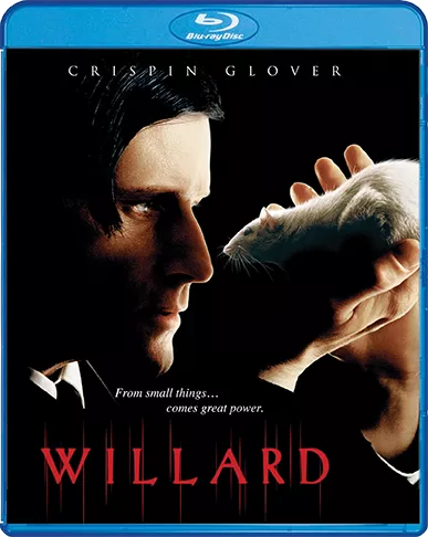 Willard2003.BR.Cover.72dpi.png