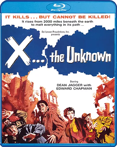 XUnknown_BR_Cover_72dpi.png