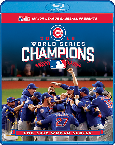 MLB2016WSF.BR.Cover.72dpi.png