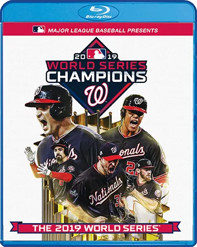 MLB2019WSF_BR_Cover_72dpi.png