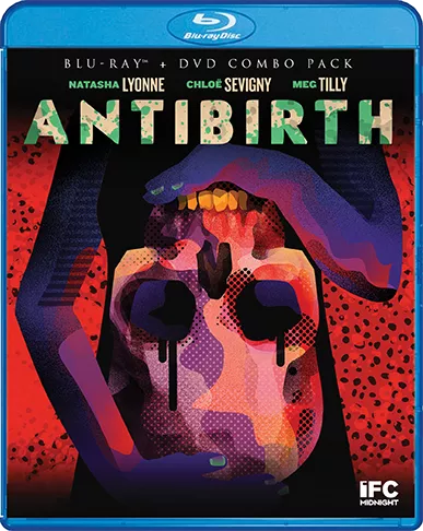 Antibirth.BR.Cover.72dpi.png