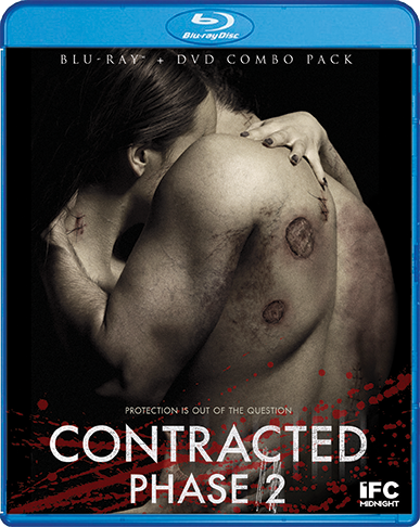Contracted2Cover72dpi.png