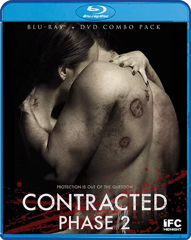 Contracted2Cover72dpi.png