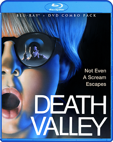 DeathValleyBRDVDCover72dpi.png