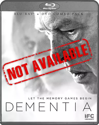Product_Not_Available_Dementia
