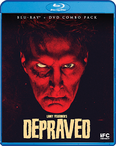 Depraved_Combo_Cover_72dpi.png