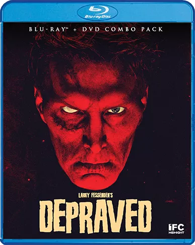 Depraved_Combo_Cover_72dpi.png