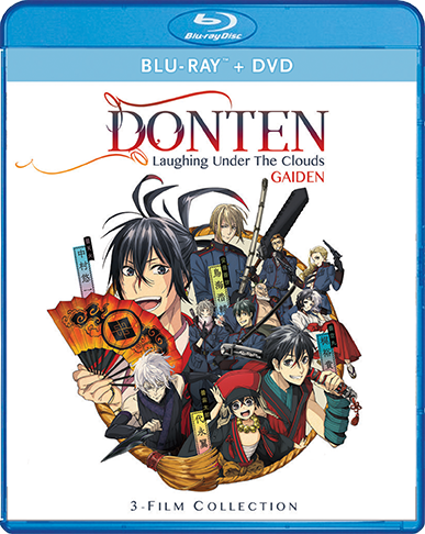 Donten_Combo_Cover_72dpi.png