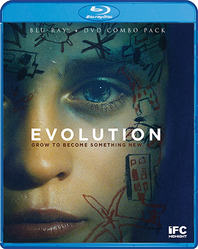 Evolution.BR.Cover.72dpi.png