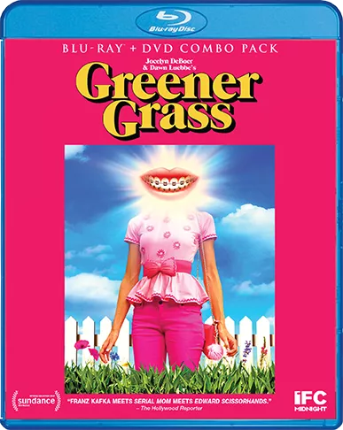 GreenerGrass_Combo_Cover_72dpi.png