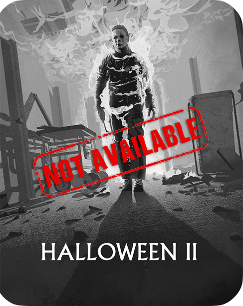 Product_Not_Available_Halloween_II_Steelbook