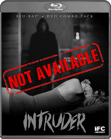 Product_Not_Available_Intruder