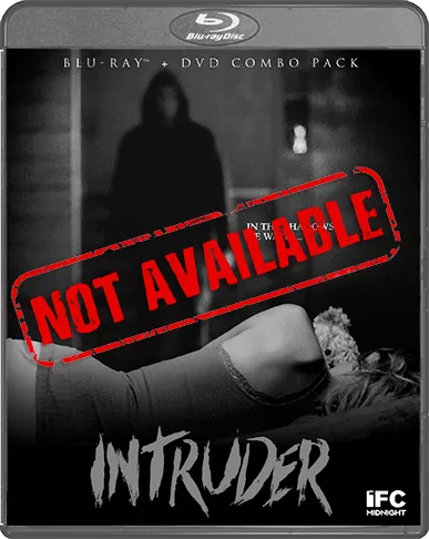 Product_Not_Available_Intruder