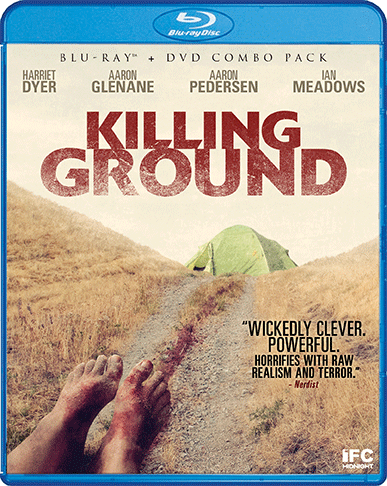 KGround.Combo.Cover.72dpi.png