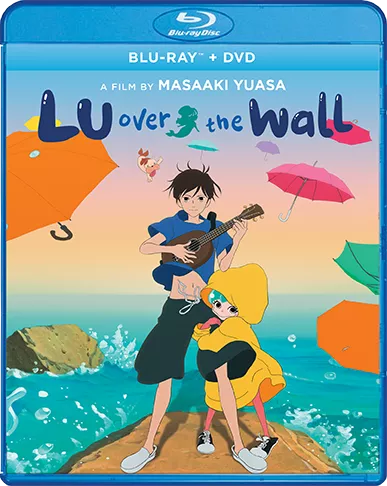 LuWall.Combo.Cover.72dpi.png