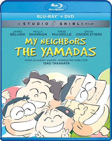 Yamadas.BR.Cover.72dpi.png