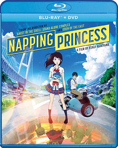 NappingP.BR.Cover.72dpi.png