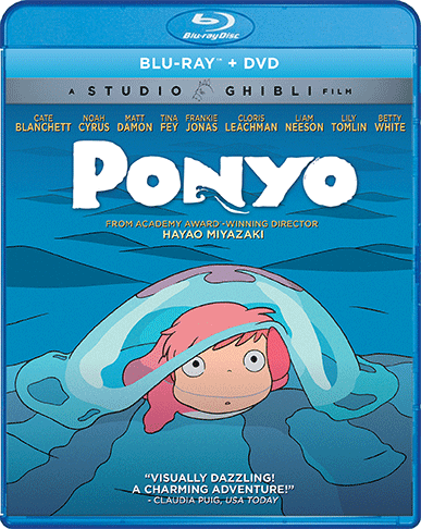 Ponyo.Combo.Cover.72dpi.png