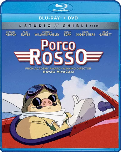 PorcoRosso.Combo.Cover.72dpi.png