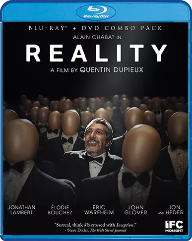 RealityBRCover72dpi.png