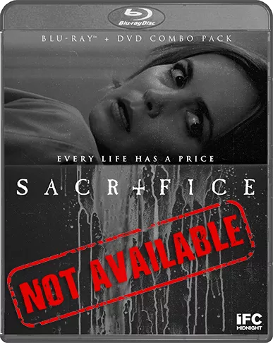 Product_Not_Available_Sacrifice_2016_BD