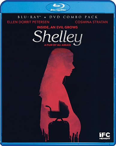 Shelley.BR.Cover.72dpi.png